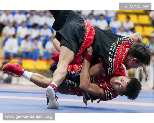 使用吉祥坊体育助手轻松掌握全球体育赛事最新动态与精彩瞬间