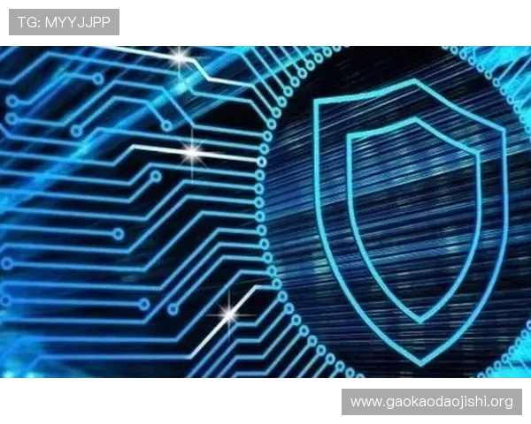 Wellbet吉祥体育坊的安全保障措施与隐私保护策略全面分析