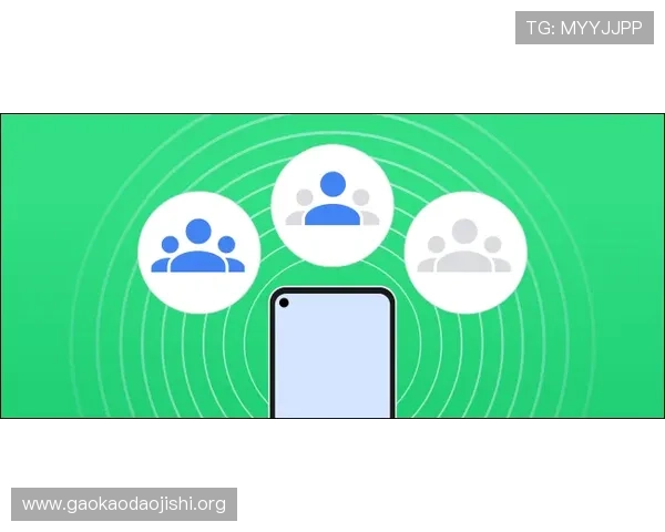 吉祥体育坊体育是哪里？提供详细地址、交通方式及周边配套设施介绍