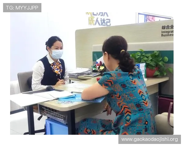 吉祥体育官网为用户提供便捷的账号注册和登录服务，快速开启你的游戏之旅