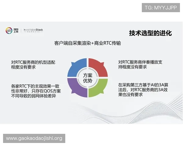 吉祥体育有限公司提供的多元化体育娱乐服务及用户体验优化方案