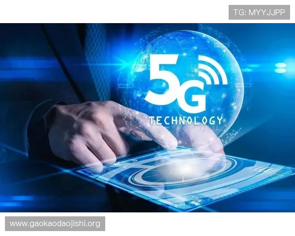 吉祥体育直播支持多设备同步观看，满足不同用户的多样化需求