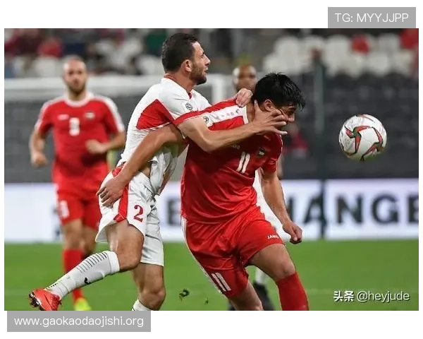 吉祥坊体育亚洲杯球队阵容分析助你了解各队核心球员与战术布局