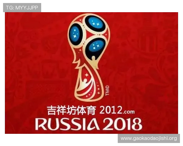 吉祥坊体育助手为体育迷提供专业的赛事直播、比分更新与赛事资讯服务