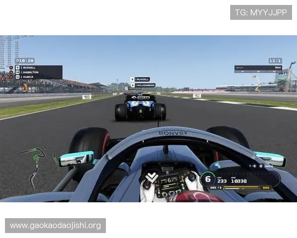 pk10赛车号码最新分析技巧帮助玩家精准预测赢取大奖的实用方法