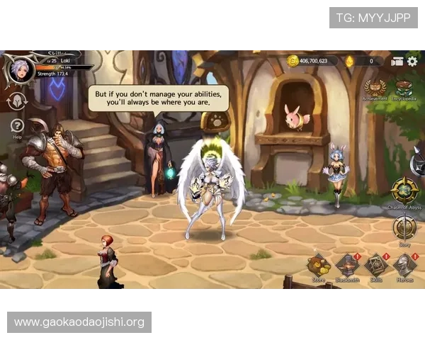 PG皇上吉祥体验服APP最新版本上线时间及更新内容，第一时间掌握游戏最新动态