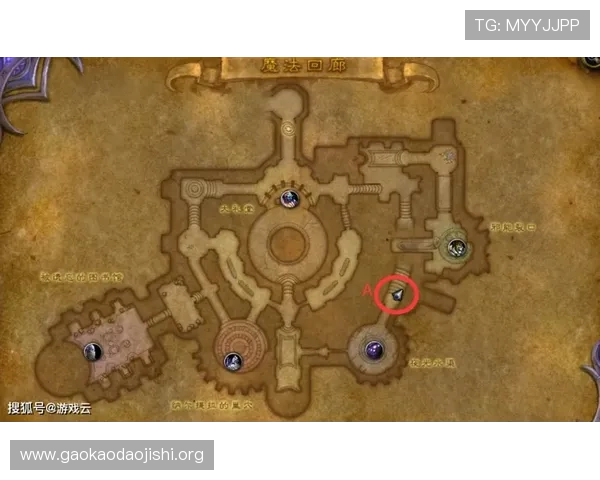 PP电游网页版提供专业客服支持，保障玩家游戏过程中的顺畅体验