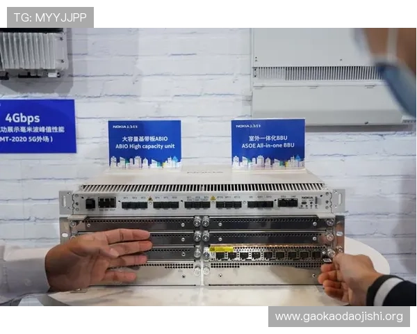 PT国际官网常见问题解答，解决玩家在注册登录中的各种疑问