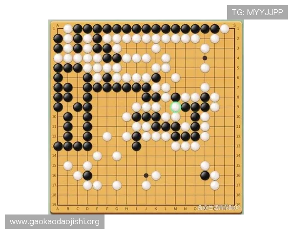 吉祥棋牌官方完整版全新上线,带来极致流畅的游戏体验与丰富的玩法内容